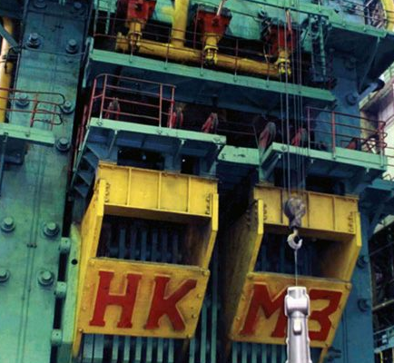 1506136727569095898.png 《輝煌中國》展示8萬噸模鍛壓機——重工業實力的國寶裝備