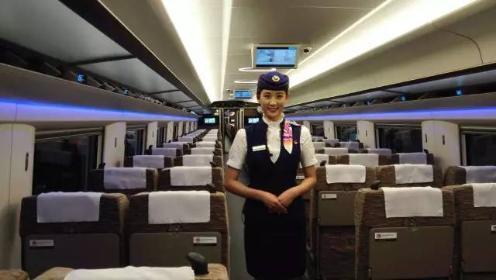 復興號,中國的復興之路 復興號,中國的復興之路