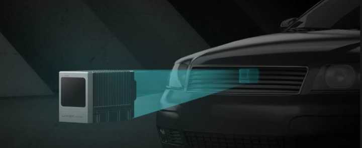 下一代智能汽車會是什么樣的？將有哪些清晰可見的突破？