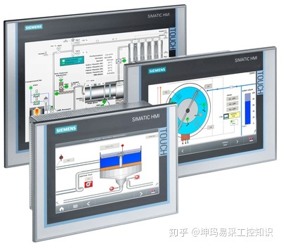 工控機的主要技術與選型技巧有哪些?
