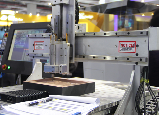 1509761168055044262.png 智能制造浪潮下企業如何決勝未來