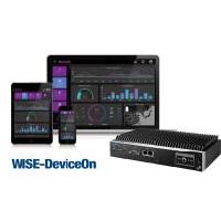 研華EIS-D150 研華EIS-D150，邊緣計(jì)算系統(tǒng)，支持Intel 第六代處理器，可選i3/i5/i7 CPU，最高支持 16 GB內(nèi)存，具備豐富擴(kuò)展接口 2 x LAN，4 x COM，6 x USB等，同時(shí)還可以擴(kuò)展 iDoor 和 ARK-Plus 模組增加更多的擴(kuò)展能力，可以根據(jù)現(xiàn)場(chǎng)應(yīng)用需求，靈活定制。