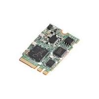 研華VEGA-320 m.2 Edge AI 模塊，基于Intel Movidius? Myriad? X VPU，m.2 Edge AI 模塊，VPU*1