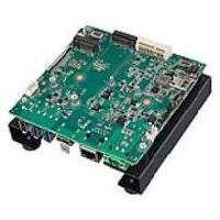 研華MIC-711D-OX MIC-711D-OX 是一款基于英偉達(dá)Jetson Orin NX 的 AI 開發(fā)套件，含有多個 I/O 接口，使客戶可以靈活開發(fā)新項(xiàng)目。