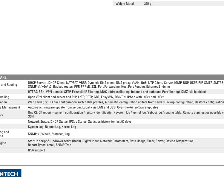 研華BB-SR30019120-SWH SmartFlex、開關(guān)、5E、USB、2I/O、SD、W、PD、W、SL、SWH