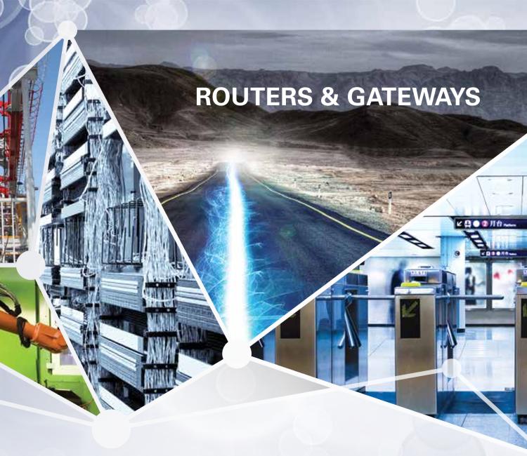 研華BB-SR30310325-SWH LTE 路由器、2E、USB、2I/O、SD、232、485、2S、W、SL、Acc、SmartWorx Hub