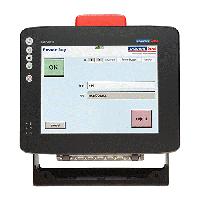 研華DLT-V83 堅(jiān)固耐用，性能優(yōu)越車(chē)載終端