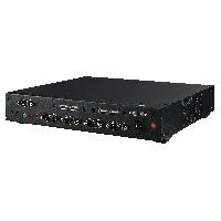 研華EPC-T1215 板載Intel? 第4代 賽揚(yáng) J1900 處理器。支持無風(fēng)扇設(shè)計(jì)，1U超薄高度，支持上架，高性價(jià)比解決方案。