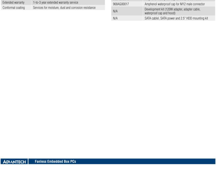 研華TS-207 搭載11th Gen. Intel Core無(wú)風(fēng)扇IP 65防護(hù)系統(tǒng)，車輛鐵路應(yīng)用