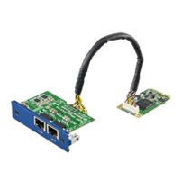 研華PCM-24R2GL 2端口千兆以太網，mPCIe，RJ45