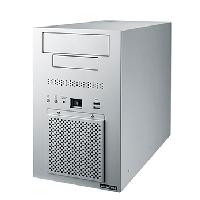 研華IPC-900 經(jīng)典款壁掛式機箱，支持ATX/uATX母板