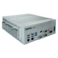研華ITA-3650T 英特爾第6/7代桌上型處理器支持AI加速模塊無風扇系統