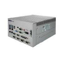 研華ITA-3650E 英特爾第6/7代桌上型處理器無風扇交通專用管理系統（高速公路ETC專用）