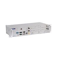 研華ITA-5231W 英特爾?第六代酷睿?i處理器無風(fēng)扇系統(tǒng)；符合EN 50155的鐵路應(yīng)用