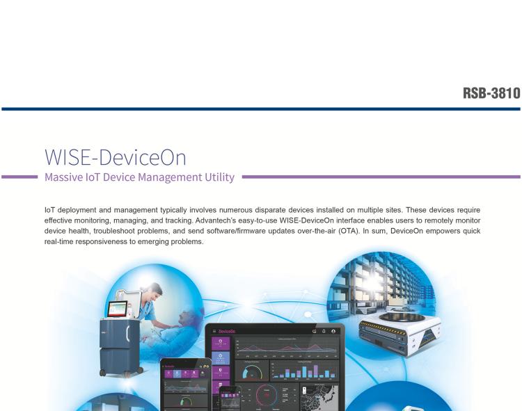 研華RSB-3810 基于聯發科Genio 1200 Cortex-A78&A55 平臺的2.5" 單板電腦, 支持 UIO40-Express擴展