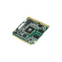 研華ROM-7421 基于NXP i.MX6Plus Cortex-A9 Qseven2.0 arm核心模塊，高性能、低功耗