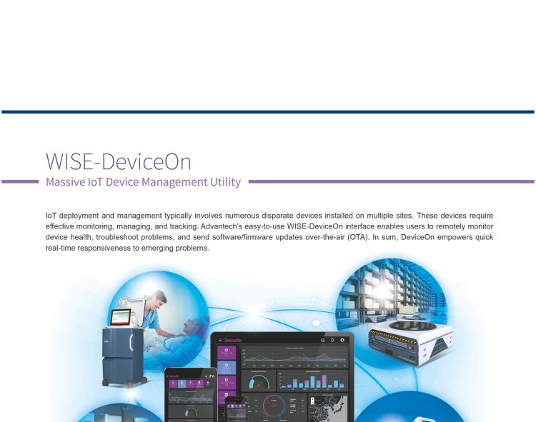 研華ROM-3310 基于TI AM3352 Cortex A8 1GHz RTX 2.0 的標準核心板，適用于寬溫抗震等工業自動化領域