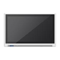 研華POC-W213L 21.5寸寬屏醫療應用一體機