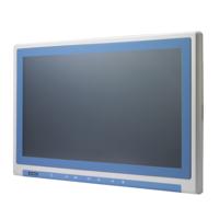 研華POC-WP213 21.5寸寬屏醫用一體機（內建適配器）