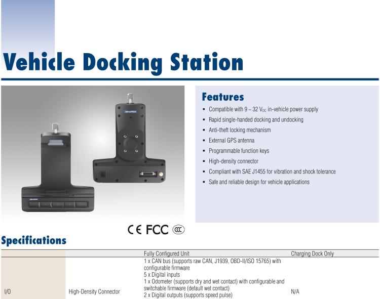 研華AIM-75S 8"RISC架構(gòu)工業(yè)級移動平板電腦， 搭載高通? 驍龍? 660處理器, Android 10系統(tǒng), 并通過Google GMS認證