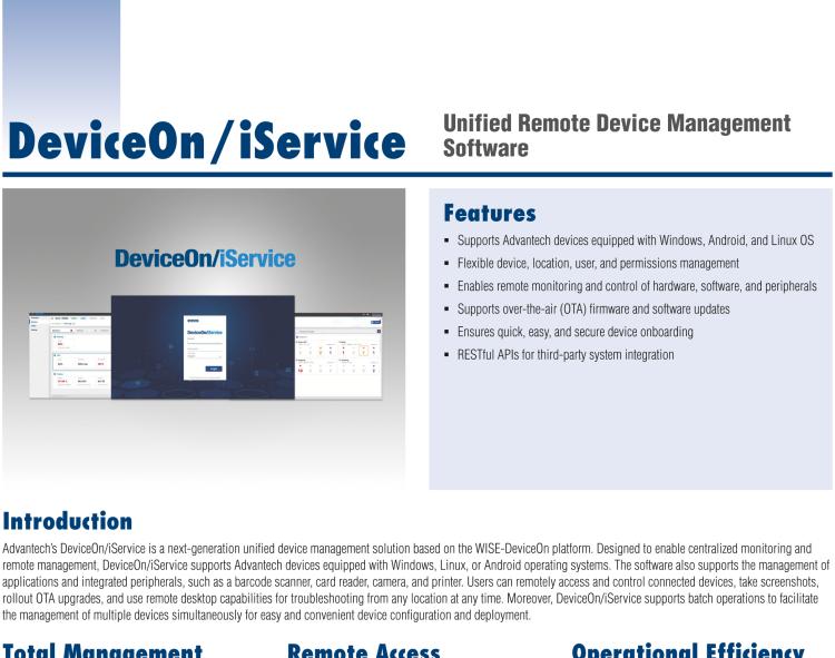 研華UTC-120H 21.5" 多功能觸控一體機(jī)，內(nèi)置Intel? Core? i5-8365UE