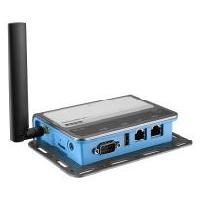 研華WISE-3270 研華EPD電子紙專用工業(yè)網(wǎng)關(guān)，以太網(wǎng)、 WIFI（AP）、4G/LTE，專為智能城市、工業(yè)4.2應(yīng)用而設(shè)計。