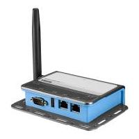 研華WISE-3240 研華EPD電子紙專用工業(yè)網(wǎng)關(guān)，以太網(wǎng)、 WIFI（AP）、Zigbee，專為智能城市、工業(yè)4.1應(yīng)用而設(shè)計。