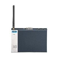 研華ECU-1152 基于RISC架構的站立式工業通訊網關 ECU-1152