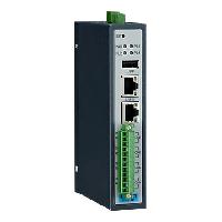 研華ECU-1251 基于RISC架構的站立式工業通訊網關 ECU-1251
