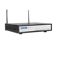 研華FWA-1011 基于Intel Celeron?J3455/J3355處理器平臺和6GbE LAN端口的桌面網絡應用平臺