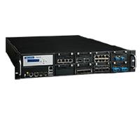 研華FWA-6170 基于 Intel? Xeon? Scalable系列處理器 2U機架式網絡應用平臺